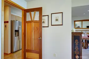 63 Bluffs Ln, Port Townsend, WA 98368 - Photo 18