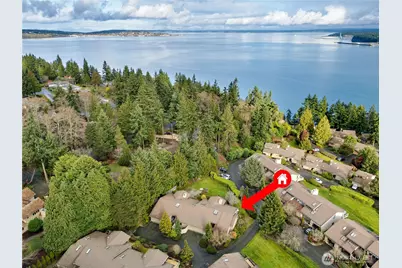 63 Bluffs Lane #1, Port Townsend, WA 98368 - Photo 2