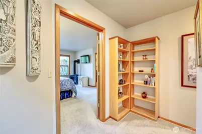 63 Bluffs Lane #1, Port Townsend, WA 98368 - Photo 20