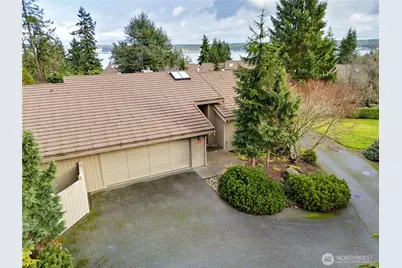 63 Bluffs Lane #1, Port Townsend, WA 98368 - Photo 30