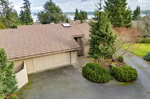 63 Bluffs Ln, Port Townsend, WA 98368 - Photo 30