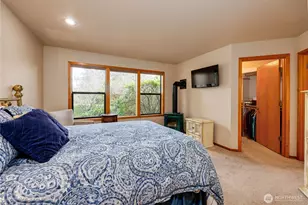 63 Bluffs Ln, Port Townsend, WA 98368 - Photo 22