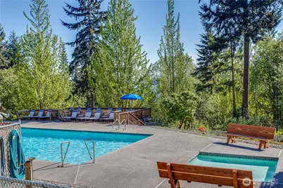 63 Bluffs Lane #1, Port Townsend, WA 98368 - Photo 32