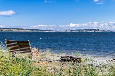 63 Bluffs Lane #1, Port Townsend, WA 98368 - Photo 34