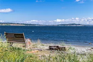 63 Bluffs Ln, Port Townsend, WA 98368 - Photo 34