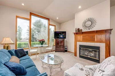 63 Bluffs Lane #1, Port Townsend, WA 98368 - Photo 8