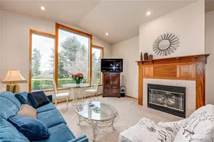 63 Bluffs Ln, Port Townsend, WA 98368 - Photo 8