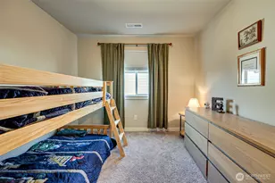 8727 S 3rd St, Ridgefield, WA 98642 - Photo 22