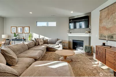 8727 S 3rd Street, Ridgefield, WA 98642 - Photo 8
