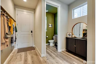 8727 S 3rd Street, Ridgefield, WA 98642 - Photo 14