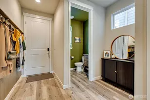 8727 S 3rd St, Ridgefield, WA 98642 - Photo 14