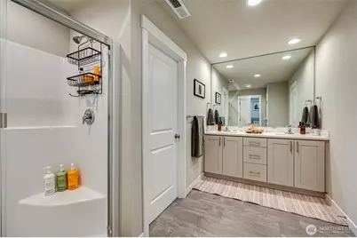 8727 S 3rd Street, Ridgefield, WA 98642 - Photo 20