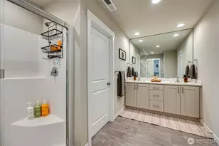 8727 S 3rd St, Ridgefield, WA 98642 - Photo 20