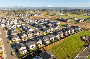 8727 S 3rd St, Ridgefield, WA 98642 - Photo 38