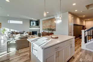 8727 S 3rd St, Ridgefield, WA 98642 - Photo 6