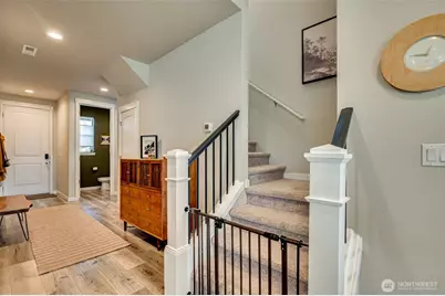 8727 S 3rd Street, Ridgefield, WA 98642 - Photo 16