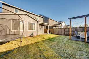 8727 S 3rd St, Ridgefield, WA 98642 - Photo 32