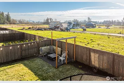 8727 S 3rd Street, Ridgefield, WA 98642 - Photo 34