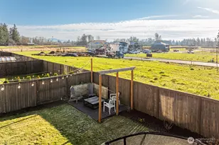 8727 S 3rd St, Ridgefield, WA 98642 - Photo 34