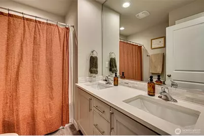 8727 S 3rd Street, Ridgefield, WA 98642 - Photo 24