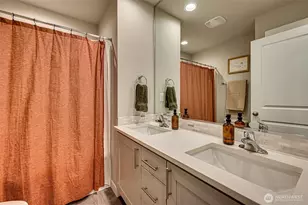 8727 S 3rd St, Ridgefield, WA 98642 - Photo 24