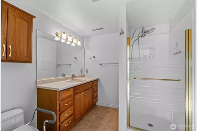 128 C Buena Vista Drive, Colville, WA 99114 - Photo 28