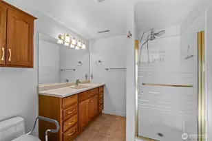 128 C Buena Vista Dr, Colville, WA 99114 - Photo 28