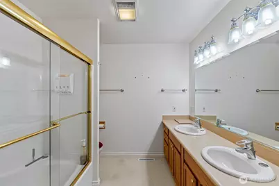 128 C Buena Vista Drive, Colville, WA 99114 - Photo 14