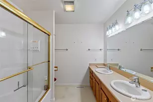 128 C Buena Vista Dr, Colville, WA 99114 - Photo 14