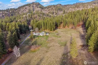 128 C Buena Vista Drive, Colville, WA 99114 - Photo 32