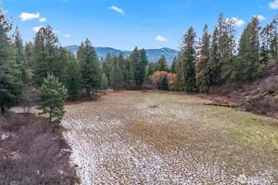 128 C Buena Vista Drive, Colville, WA 99114 - Photo 34