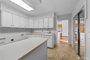 128 C Buena Vista Dr, Colville, WA 99114 - Photo 24