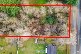 1248 SW 312th St, Federal Way, WA 98023 - Photo 1