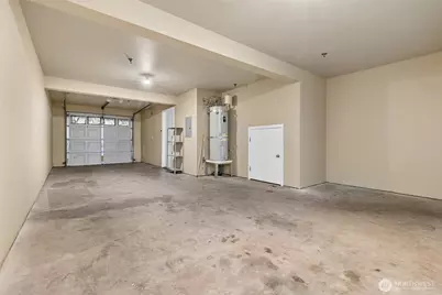 5306 147th Street Ct E, Tacoma, WA 98446 - Photo 24