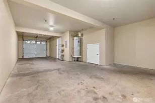 5306 147th St Ct E, Tacoma, WA 98446 - Photo 24