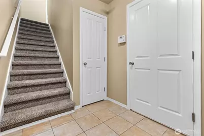 5306 147th Street Ct E, Tacoma, WA 98446 - Photo 4