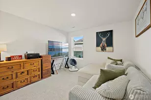 13928 197th St E, Graham, WA 98338 - Photo 24