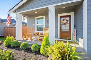 13928 197th St E, Graham, WA 98338 - Photo 2