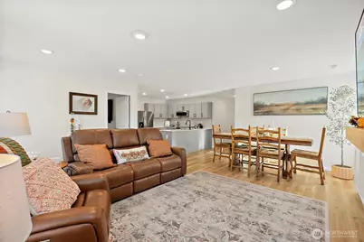 13928 197th Street E, Graham, WA 98338 - Photo 12