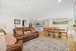 13928 197th St E, Graham, WA 98338 - Photo 12