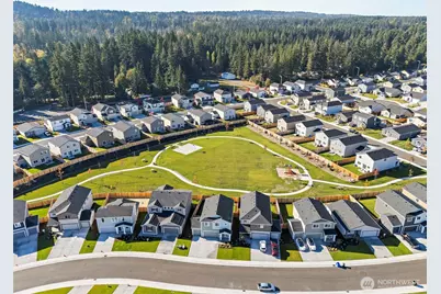 13928 197th Street E, Graham, WA 98338 - Photo 30