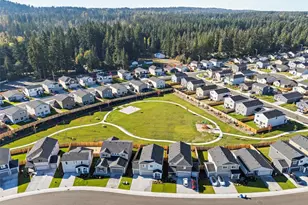 13928 197th St E, Graham, WA 98338 - Photo 30