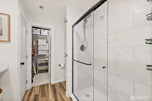 13928 197th St E, Graham, WA 98338 - Photo 18