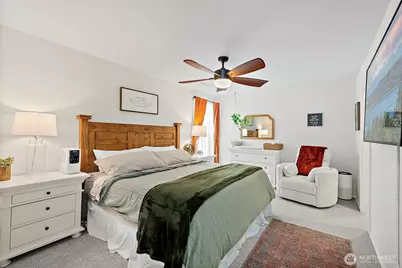 13928 197th Street E, Graham, WA 98338 - Photo 16