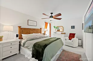 13928 197th St E, Graham, WA 98338 - Photo 16