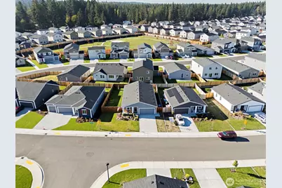 13928 197th Street E, Graham, WA 98338 - Photo 28