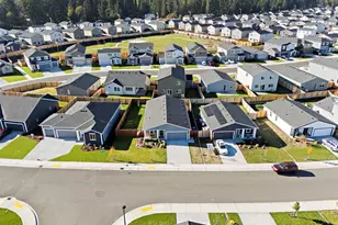 13928 197th St E, Graham, WA 98338 - Photo 28