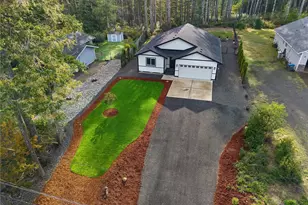 270 E Rd of Tralee, Shelton, WA 98584 - Photo 2