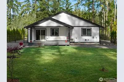 270 E Road Of Tralee, Shelton, WA 98584 - Photo 30