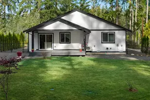 270 E Rd of Tralee, Shelton, WA 98584 - Photo 30